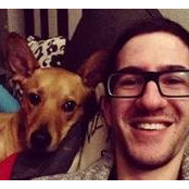 Foto von Joey