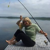 Mary Ann Hipp's photo