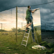 Jen Browning's photo