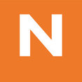Ty Nelson Design & Remodel's profile photo