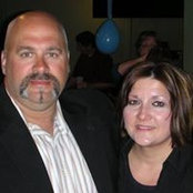 Michael Bradford's photo