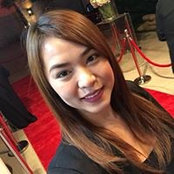 Terry Tandingan's photo