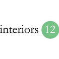 Interiors 12's profile photo