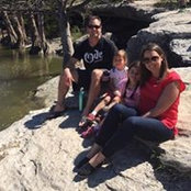 Lindsay Sonstein's photo