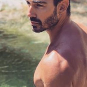 Foto de Davide Seno
