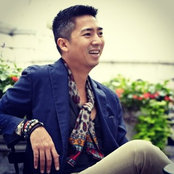Rafe Totengco's photo
