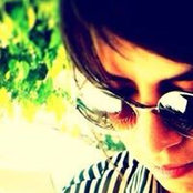 Foto von Karl Jimenez