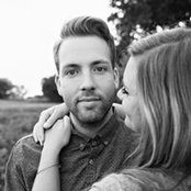 Seth Ferguson's photo