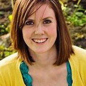 Shari Grigsby's photo