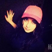 Анна Кондратьева's photo