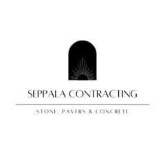 Seppala Contracting
