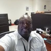 Jason Williams's photo