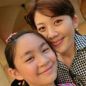 陳詩芸's photo