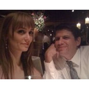 Robert Ferretti's photo