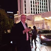 Jeff Gossman's photo