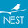 NEST Custom Homes