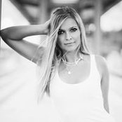 Sandra Heel's photo