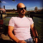 Tomasz Januszewicz's photo