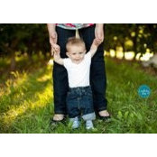 Tammy Pearce's photo