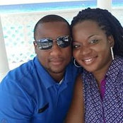 Okera Williamsons foto