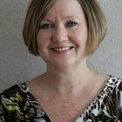 Vickie LeGare's photo