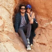 Hannah Myers's photo