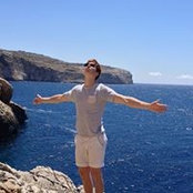 Pierre Ergo's photo