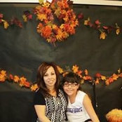 Roberta Armijo's photo