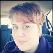 Lauri Schaffer's photo