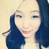 Foto von Sohee Kim
