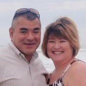 Marcy Estradas foto