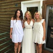 Elizabeth McFarlane's photo
