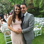 Linzi Dummett's photo