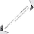 Louise Stapleton Interiors's profile photo