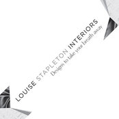 Louise Stapleton Interiors's photo