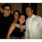 Teri Aud's photo