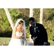 Lauren Riccio's photo