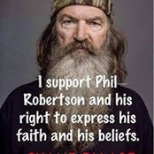 Johnny Smith's photo