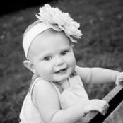 Andrea D'Alexander's photo