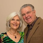 David Kidd's photo