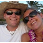 Jason Ruebel's photo