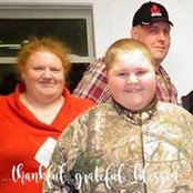 Amanda Williard's photo