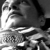 Jackie Adams's photo