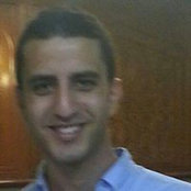 Foto von Abdullah Hashem