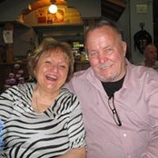 Carol Unser's photo