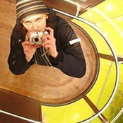 Foto von Veronica Styazhkina