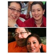 Rachelle Ong's photo