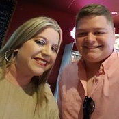 Bayley Carnes's photo
