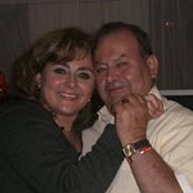 Foto de Ilma Janeth Rey
