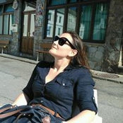 Olimpia Oprea's photo